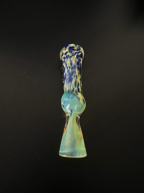 One Hitter - Image 2