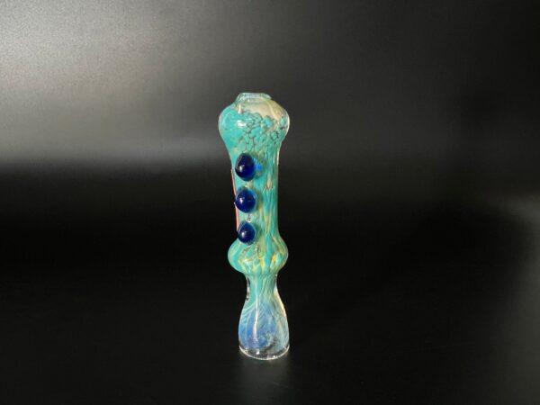 One Hitter - Image 3
