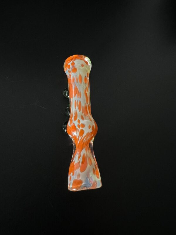 One Hitter - Image 5