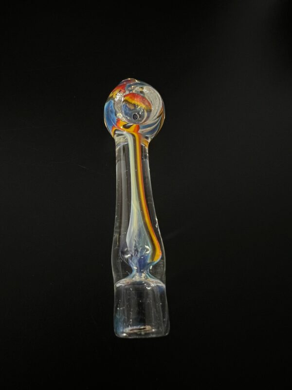 One Hitter - Image 3
