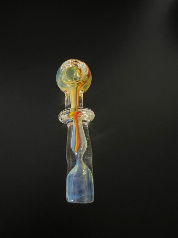One Hitter - Image 4