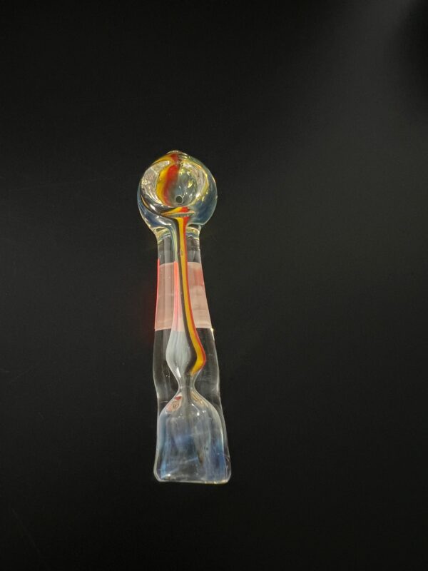 One Hitter - Image 5