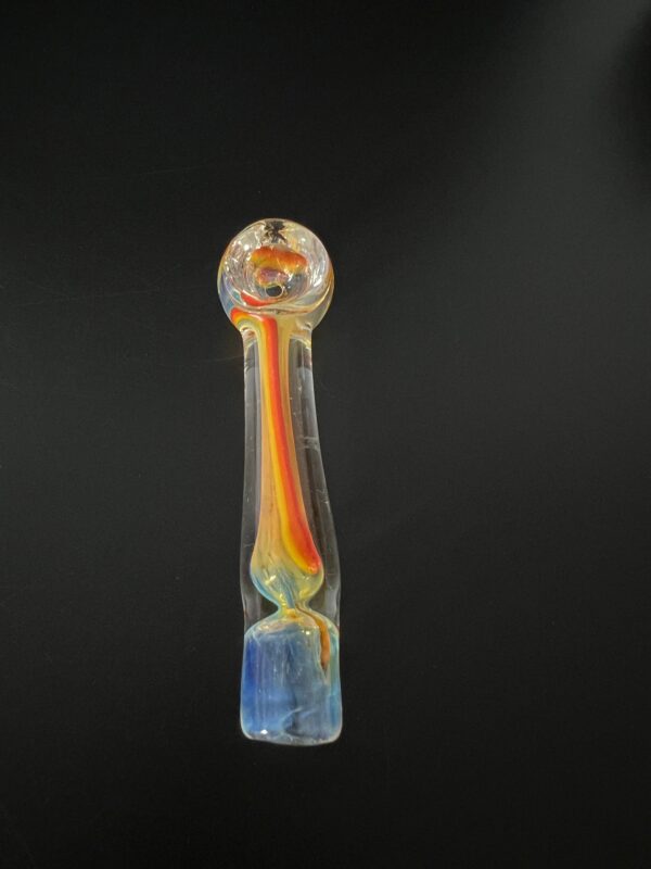 One Hitter - Image 2