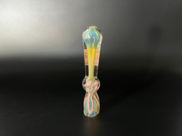 One Hitter - Image 3