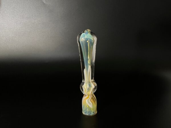 One Hitter - Image 5