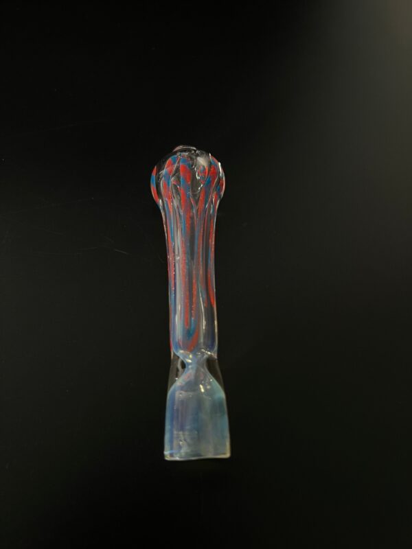 One Hitter - Image 2