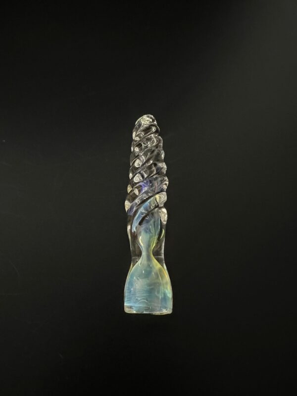 One Hitter - Image 3