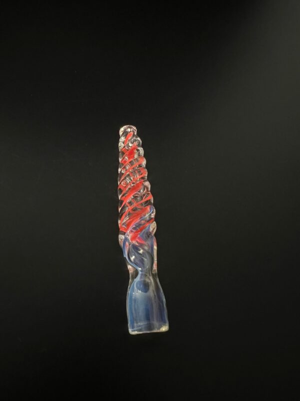 One Hitter - Image 4
