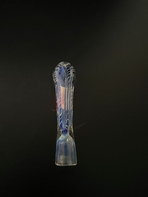 One Hitter - Image 5