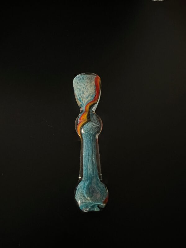 One Hitter - Image 2