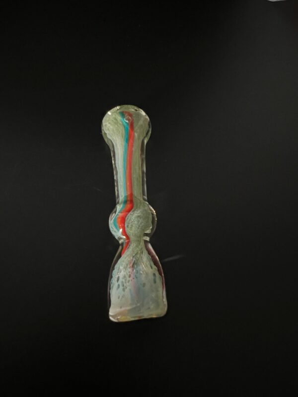 One Hitter - Image 3
