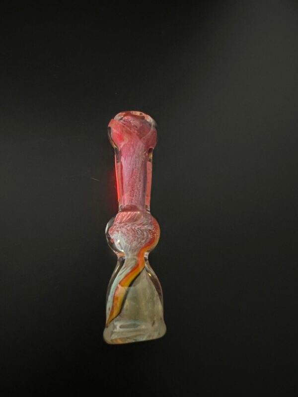 One Hitter - Image 4