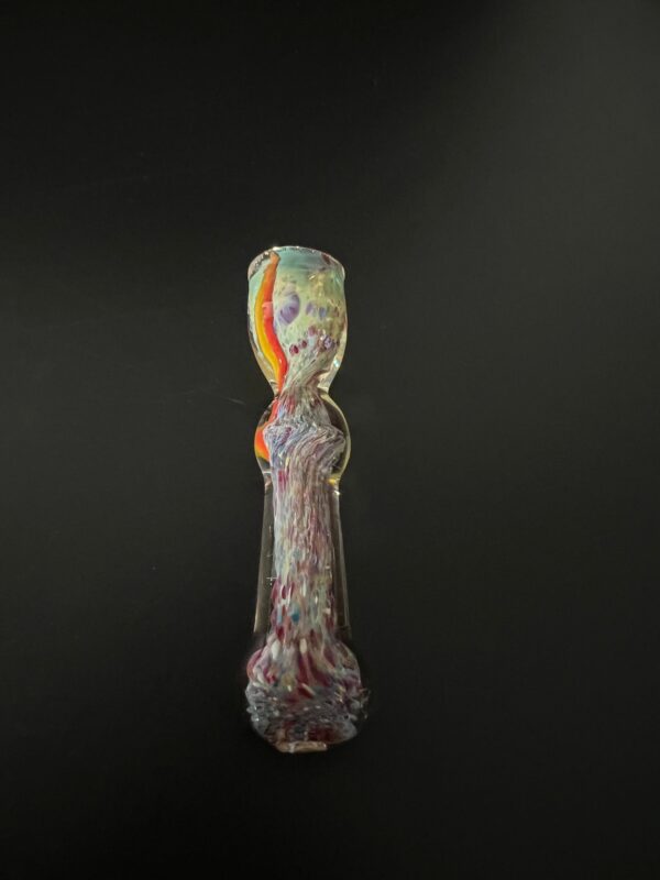 One Hitter - Image 5