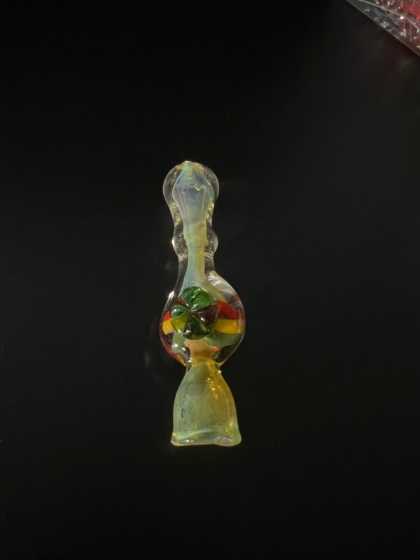 One Hitter - Image 2