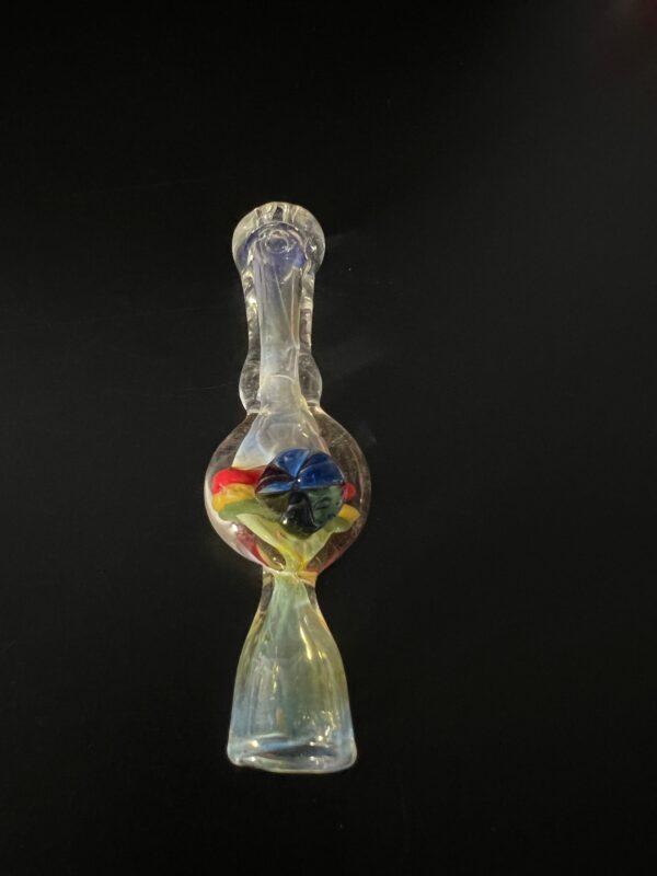 One Hitter - Image 3