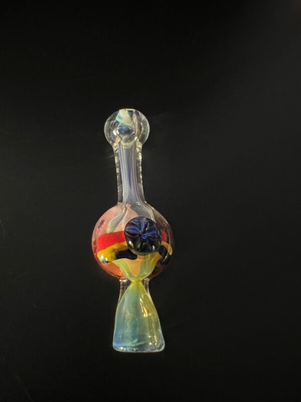 One Hitter - Image 4