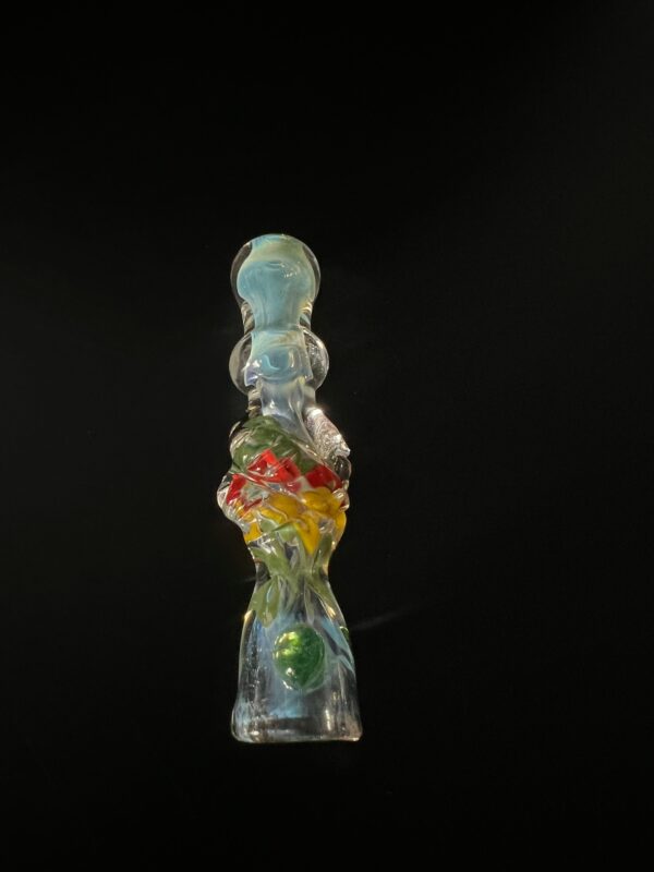 One Hitter - Image 5