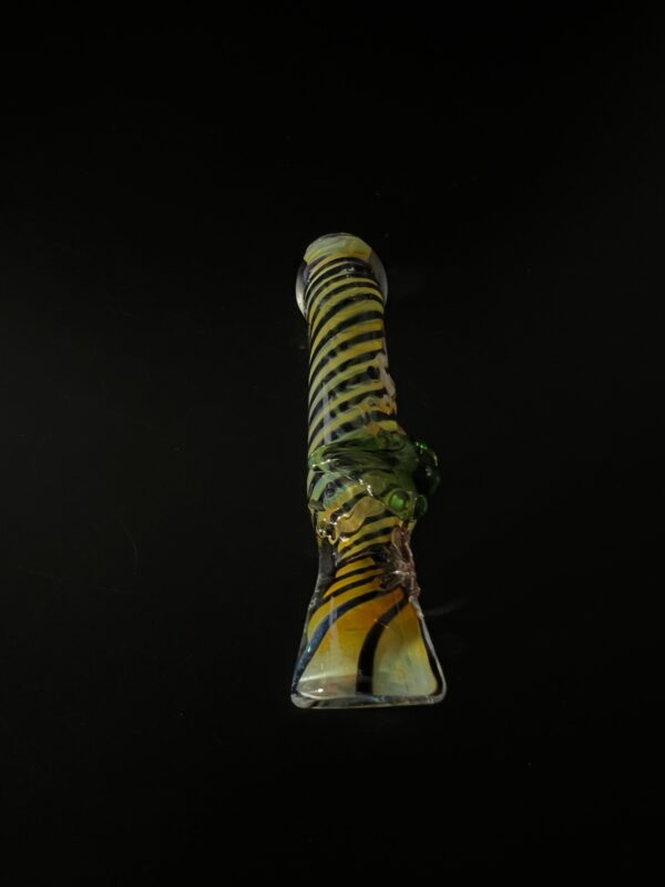 One Hitter - Image 3