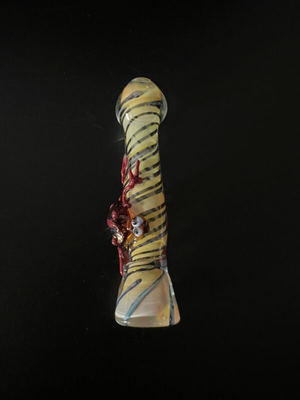 One Hitter - Image 2