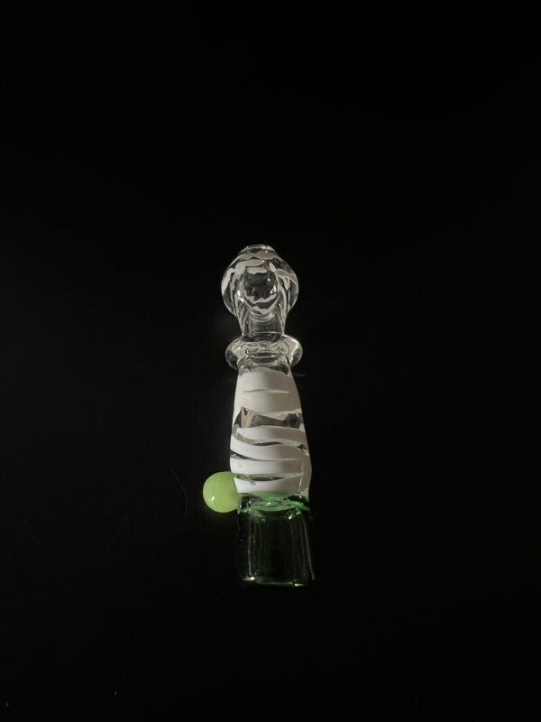 One Hitter - Image 2