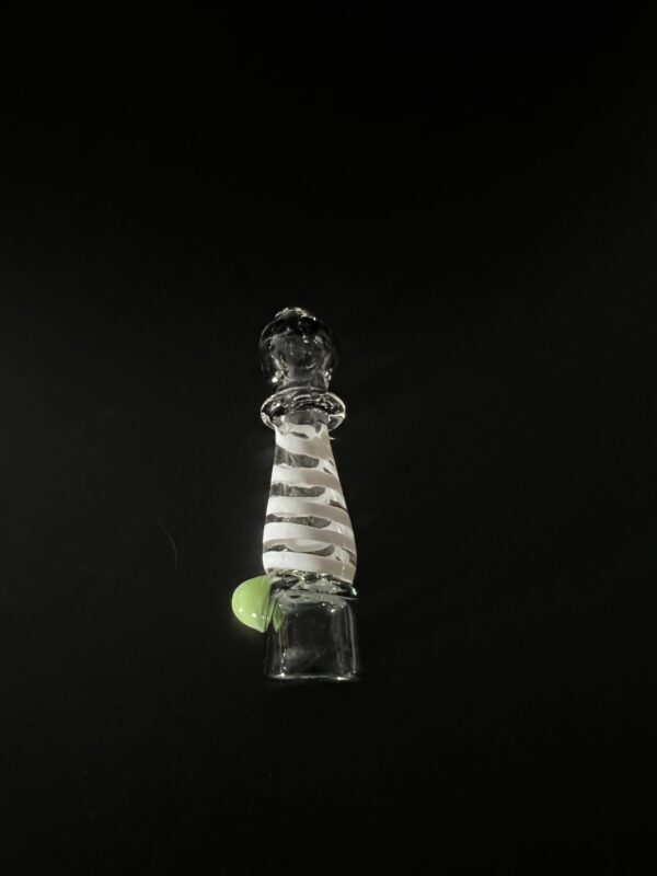 One Hitter - Image 3