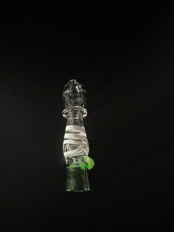One Hitter - Image 4