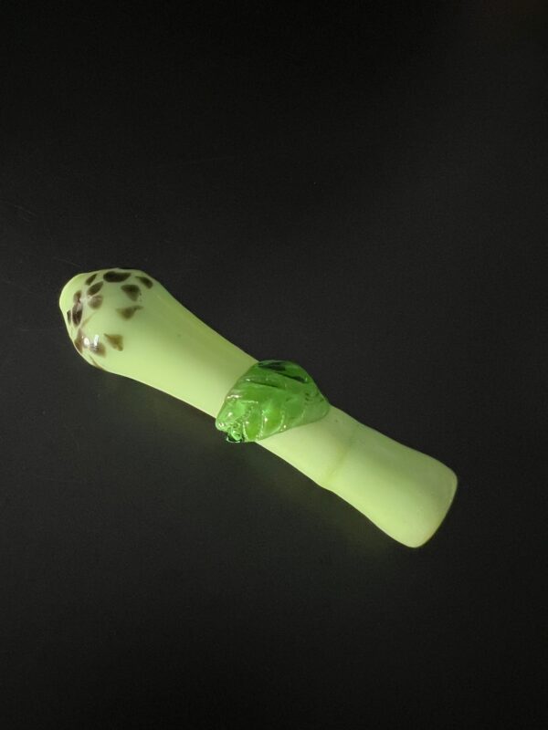 One Hitter - Image 2