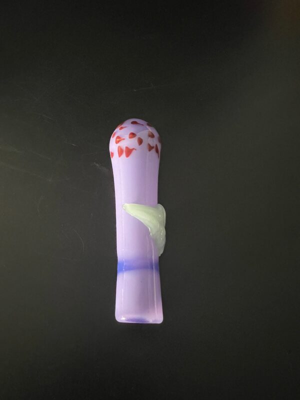 One Hitter - Image 3