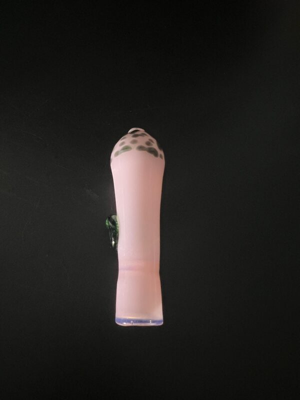 One Hitter - Image 4
