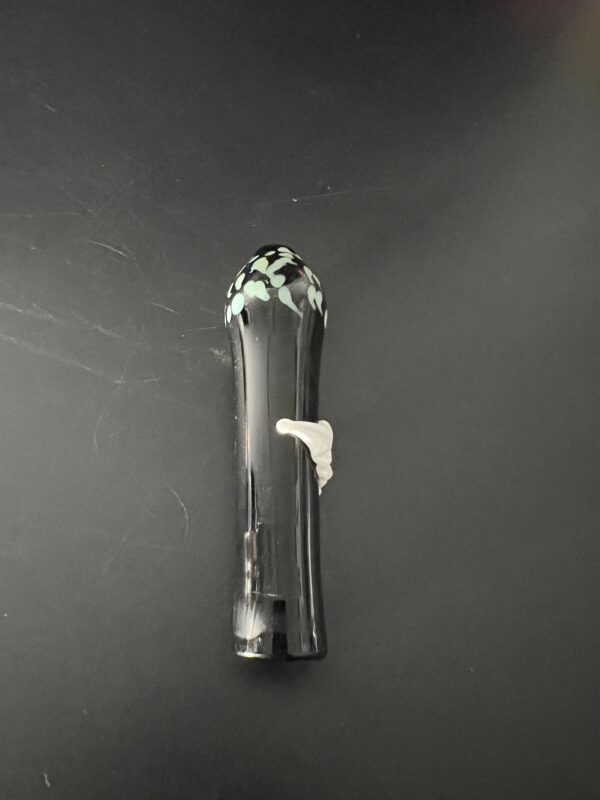 One Hitter - Image 5