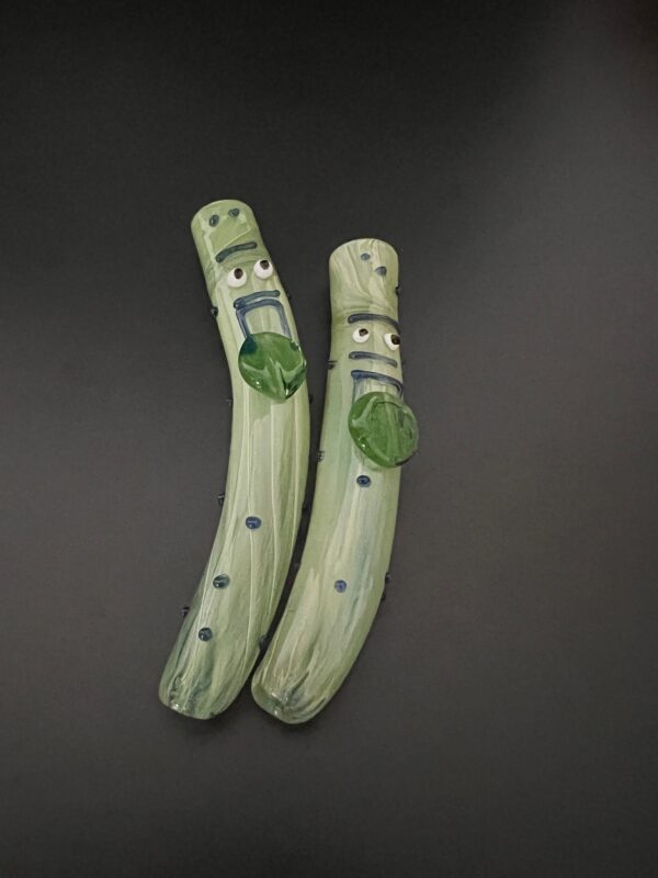 One Hitter - Image 3