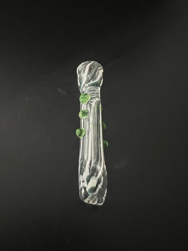 One Hitter - Image 2