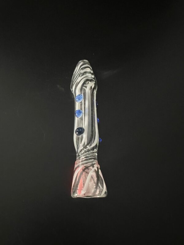 One Hitter - Image 3