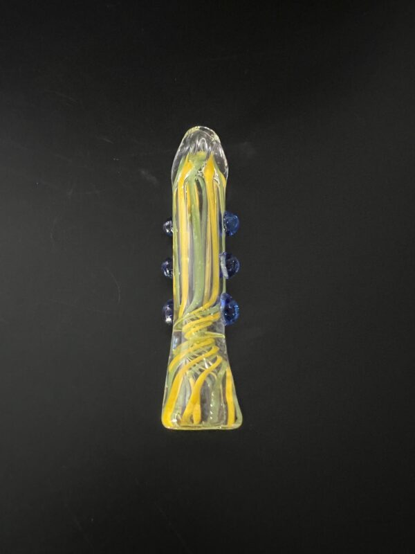 One Hitter - Image 4