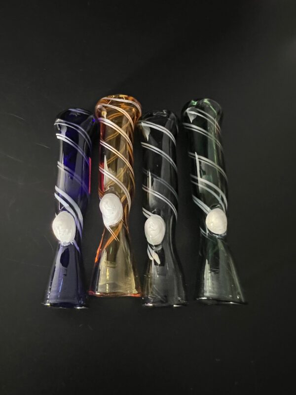 One Hitter