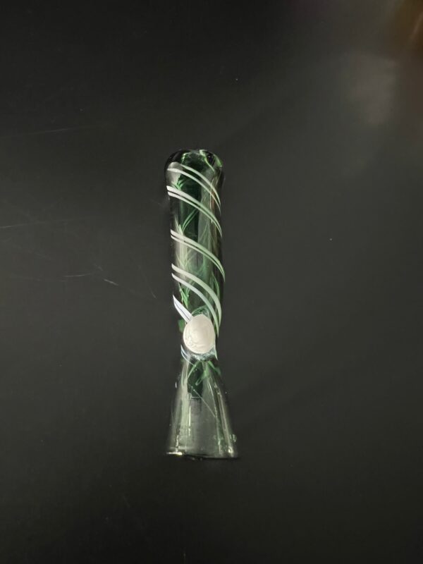 One Hitter - Image 2