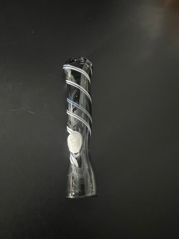 One Hitter - Image 3