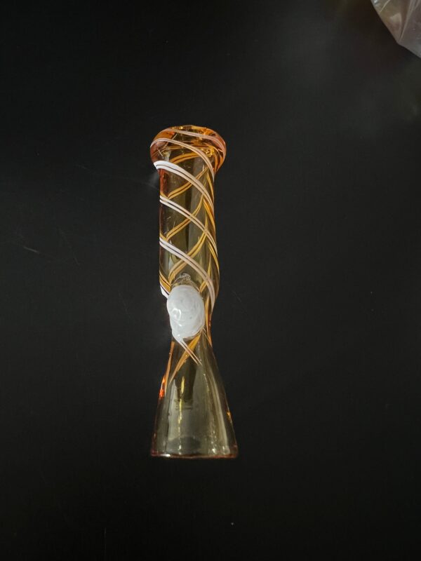 One Hitter - Image 4