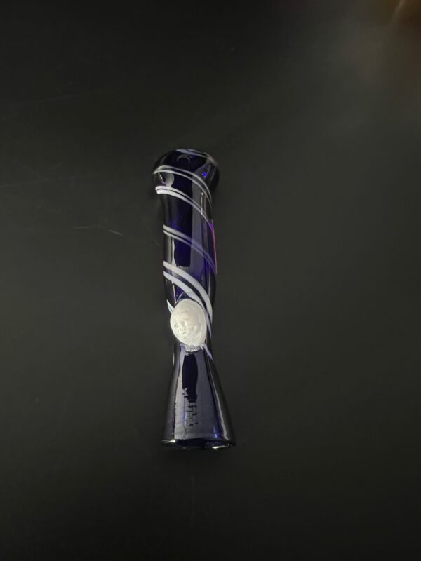 One Hitter - Image 5