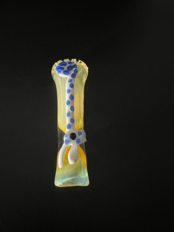 One Hitter - Image 4