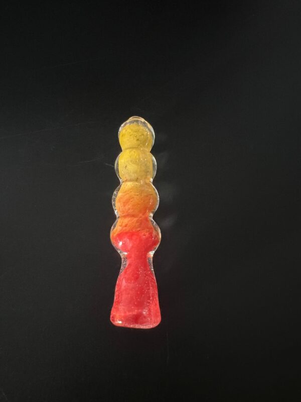 One Hitter