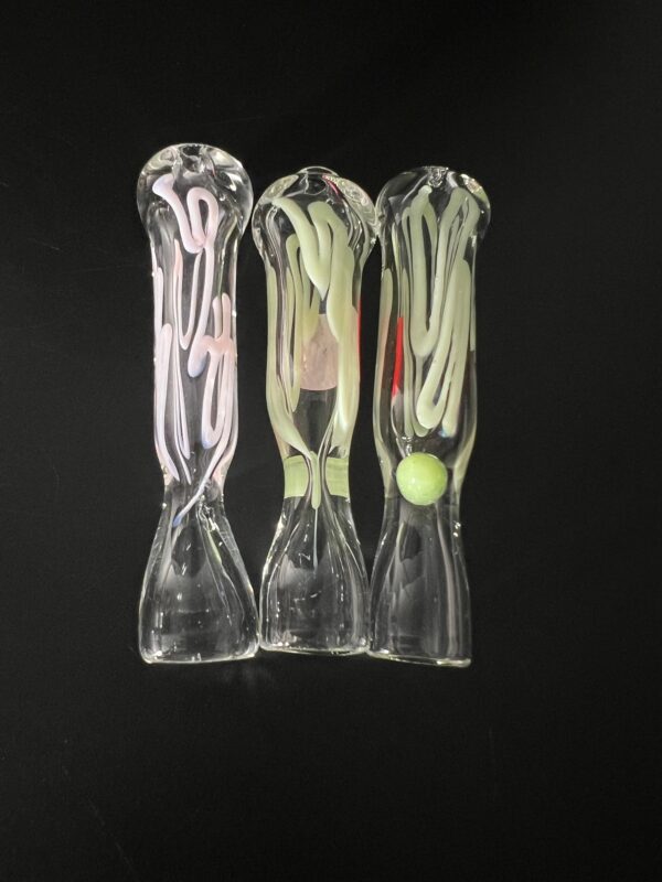 One Hitter