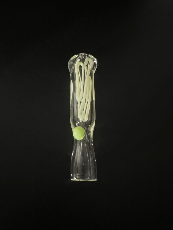 One Hitter - Image 2