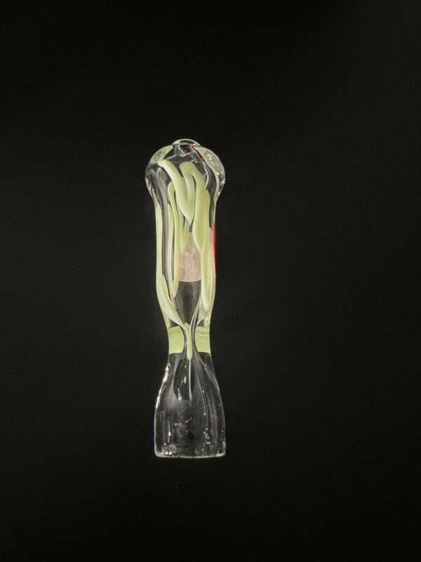 One Hitter - Image 3