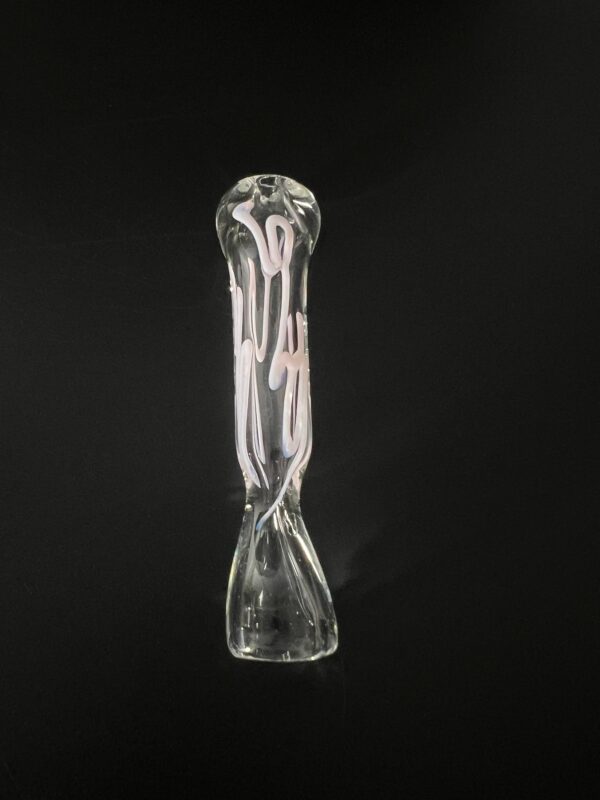 One Hitter - Image 4