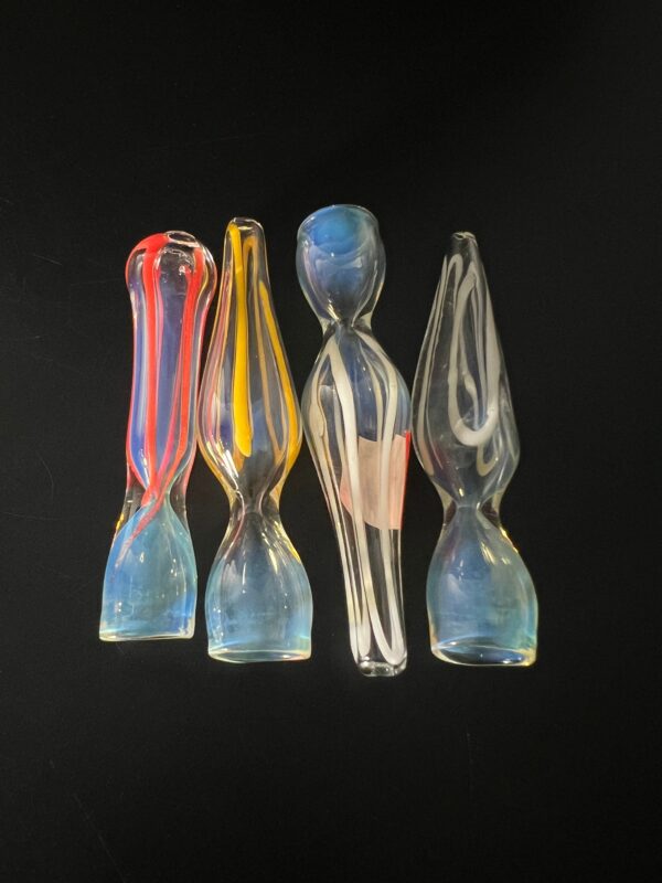 One Hitter