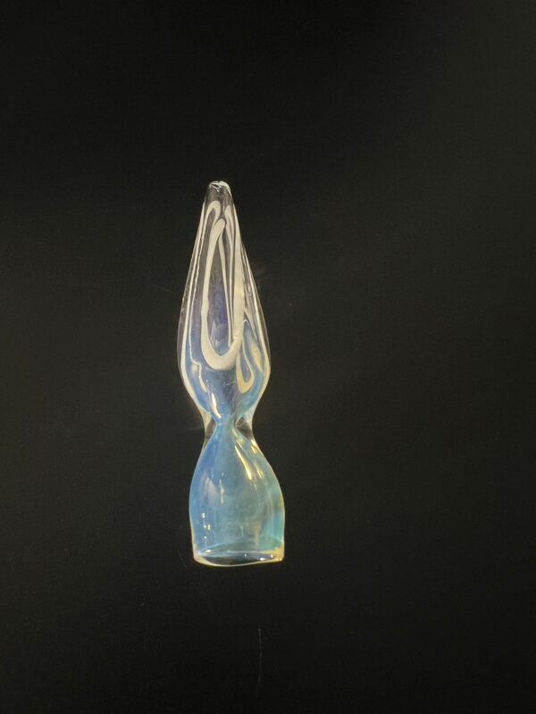 One Hitter - Image 2