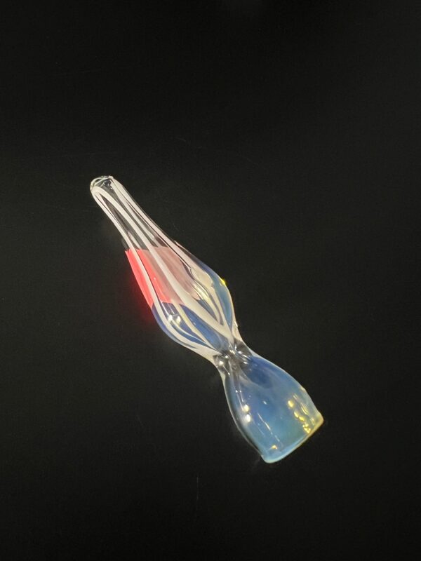 One Hitter - Image 3