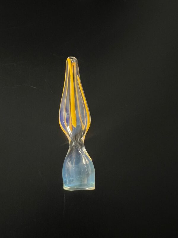 One Hitter - Image 4