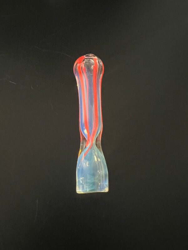 One Hitter - Image 5